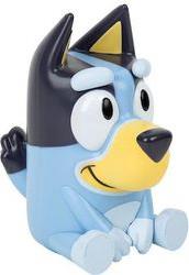 : BLUEY - LIGHT WITH SOUND PALADONE
