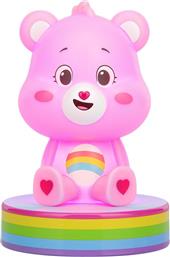 CARE BEARS ICON LIGHT (104449) PALADONE