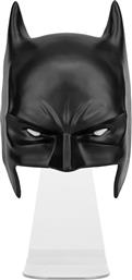 DC:BATMAN MASK LIGHT (104445) PALADONE