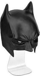 DC: BATMAN - MASK LIGHT PALADONE