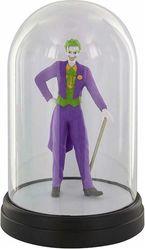 : DC JOKER - COLLECTIBLE LIGHT PALADONE