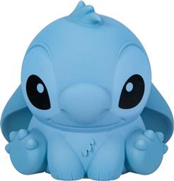 DISNEY CLASSICS:STITCH-SILICONE LIGHT (096245) PALADONE