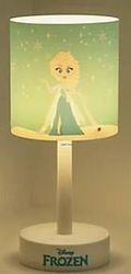 : DISNEY FROZEN - MINI DESK LAMP PALADONE