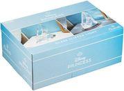 DISNEY: PRINCESS CINDERELLA - GLASS SLIPPER 3D LIGHT PALADONE