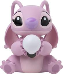 DISNEY:STITCH-ANGEL LIGHT (096247) PALADONE