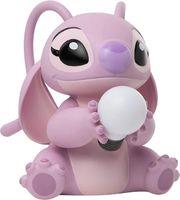 DISNEY: STITCH - ANGEL LIGHT PALADONE