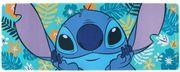 : DISNEY STITCH - DESK MAT PALADONE