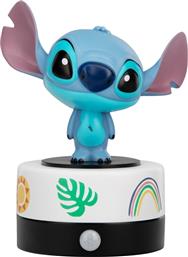 DISNEY:STITCH ROOM GUARDS (107271) PALADONE