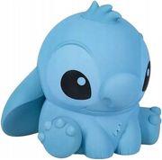 : DISNEY STITCH - SILICONE LIGHT PALADONE