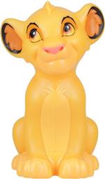 DISNEY:THE LION KING-SIMBA LIGHT (096243) PALADONE