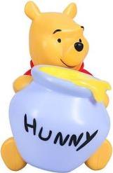 : DISNEY WINNIE THE POOH - LIGHT PALADONE