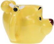 : DISNEY WINNIE THE POOH - MUG (350ML) PALADONE