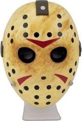 : FRIDAY THE 13TH - MASK LIGHT PALADONE