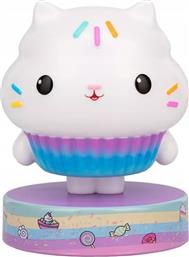 GABBY'S DOLLHOUSE ICON LIGHT (104902) PALADONE