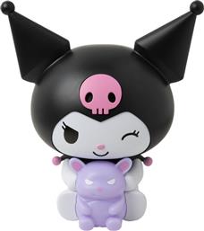 GLOW BUDDIES-KUROMI LIGHT (104468) PALADONE