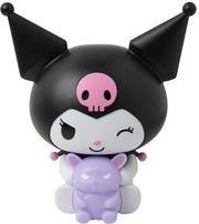 : GLOW BUDDIES - KUROMI LIGHT PALADONE