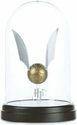 : HARRY POTTER - GOLDEN SNITCH LIGHT PALADONE