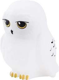 HARRY POTTER:HEDWIG LIGHT (080461) PALADONE