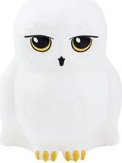 : HARRY POTTER - HEDWIG LIGHT PALADONE