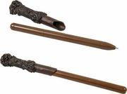 : HARRY POTTER - WAND PEN PALADONE