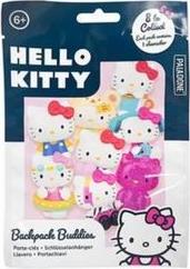 : HELLO KITTY - BACKPACK BUDDIES PALADONE