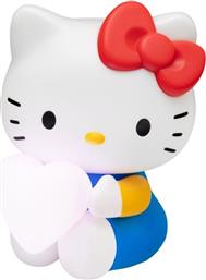 HELLO KITTY SHAPED LIGHT (096258) PALADONE