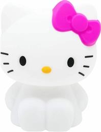 HELLO KITTY-SILICONE LIGHT (096257) PALADONE