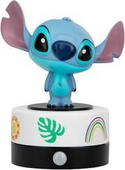 ICON DISNEY: ROOM GUARDS - STITCH PALADONE
