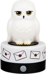 ICON ROOM GUARDS: HARRY POTTER - HEDWIG PALADONE
