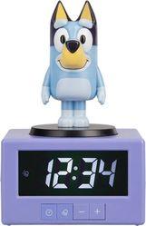 ICONS: BLUEY - ALARM CLOCK PALADONE