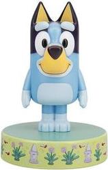 ICONS: BLUEY LIGHT PALADONE