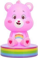 ICONS: CARE BEARS LIGHT PALADONE