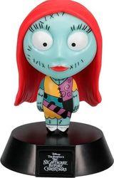 ICONS DISNEY: THE NIGHTMARE BEFORE CHRISTMAS - SALLY LIGHT PALADONE