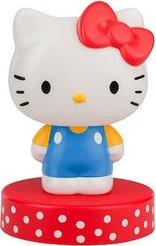 ICONS: HELLO KITTY - LIGHT PALADONE