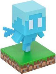 ICONS: MINECRAFT - ALLAY LIGHT PALADONE