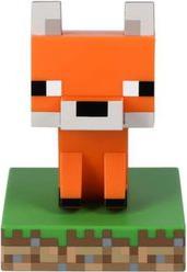 ICONS: MINECRAFT - FOX LIGHT PALADONE