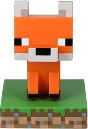 ICONS MINECRAFT FOX LIGHT ΦΩΤΙΣΤΙΚΟ PALADONE