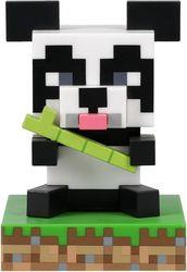 ICONS: MINECRAFT - PANDA LIGHT PALADONE