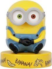 ICONS: MINIONS - BOB LIGHT PALADONE