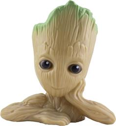 MARVEL: GUARDIANS OF GALAXY-GROOT (WITH SOUND) LIGHT (080455) PALADONE