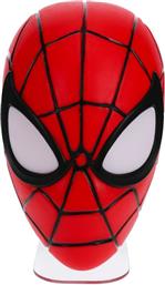 MARVEL:SPIDERMAN MASK LIGHT (089409) PALADONE