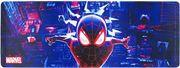 MARVEL: SPIDERMAN - MILES MORALES DESK MAT PALADONE