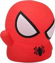 : MARVEL SPIDERMAN - SILICONE LIGHT PALADONE