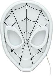 MARVEL: SPIDERMAN - WALL MOUNTABLE LED NEON LIGHT PALADONE