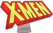 MARVEL: X-MEN 97' - LOGO LIGHT PALADONE