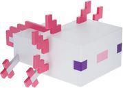 : MINECRAFT - AXOLOTL LIGHT PALADONE