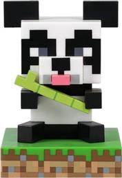 MINECRAFT PANDA ICON LIGHT (096272) PALADONE