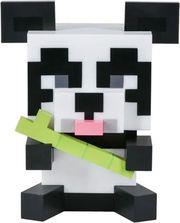 : MINECRAFT - PANDA LIGHT PALADONE