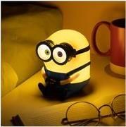 : MINIONS - BOB LIGHT V2 PALADONE