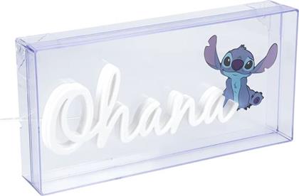 OHANA LED NEON LIGHT (096249) PALADONE